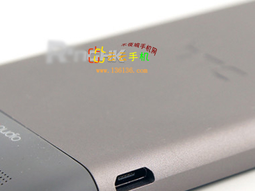 3.7жAndroid» HTC One Vͼ