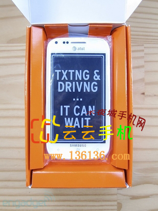 ɫ1.4GHzжWP7 Focus 2ͼ