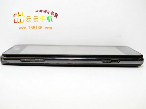 3D» LG Optimus 3D Maxͼ