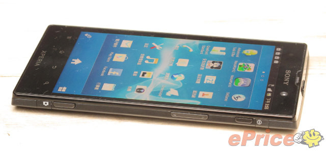 4.6簲׿콢 Xperia ionŮͼ