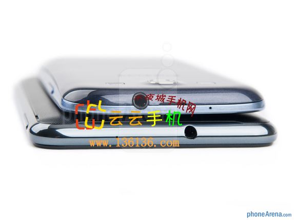GALAXY SIIIԱGALAXY Noteͼ