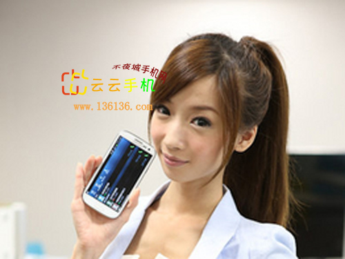 콢 GALAXY SIIIŮģͼ