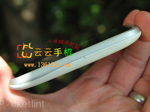 Android 4.0Ż HTC Desire Cͼ