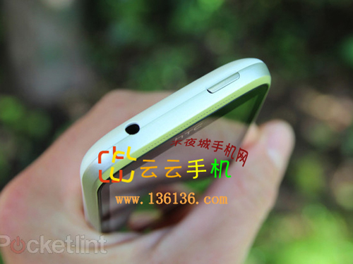 Android 4.0Ż HTC Desire Cͼ