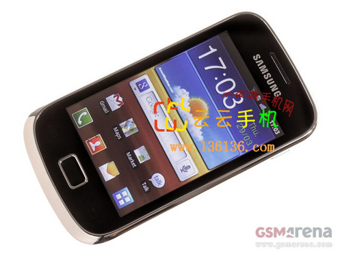 Сɶʰ׿ GALAXY mini 2ͼ
