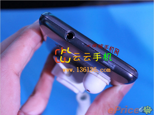 4糬лWP7» Omnia Mͼ