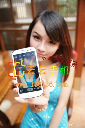 GALAXY SIIIͼ