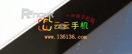9.7ʵƽ ViewPad VB97ͼ