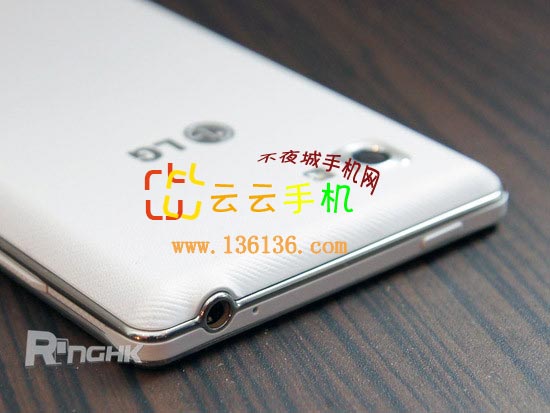 Tegra 3ĺ˻ LG Optimus 4X HDͼ