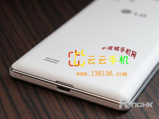 Tegra 3ĺ˻ LG Optimus 4X HDͼ