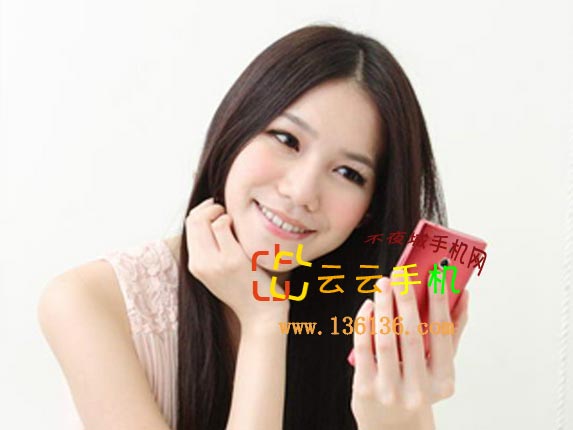LT26iʱл Xperia SLͼ