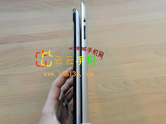 ĺ7簲׿Сƽ ȸNexus 7ͼ