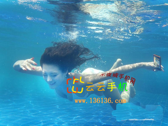 ǿ» Phone A660鶹