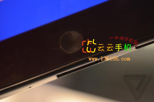 Win8ƽ» ThinkPad Tablet 2