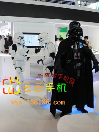2012ͨչʿѶչ