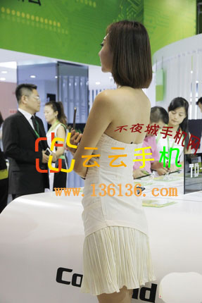 2012ͨչչ̨΢Ц鶹ͼ