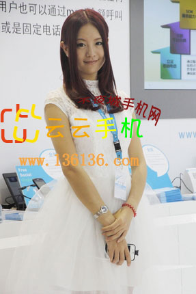 2012ͨչڼüģͼ
