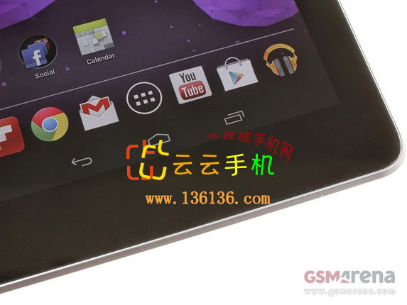 1.3GHzĺ콢ƽ ȸNexus 7ͼ