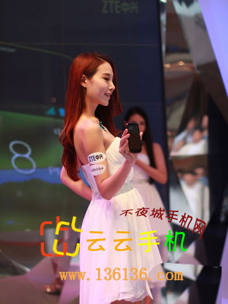 2012ͨչģչ