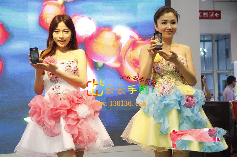 2012ͨչɫຣչ