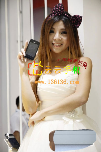 2012ͨչչ̨鶹ͼ