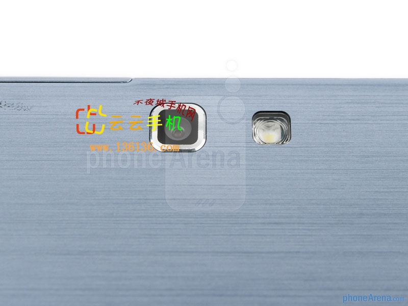 1.5GHz˫Win8ƽ Ativ Tabͼ