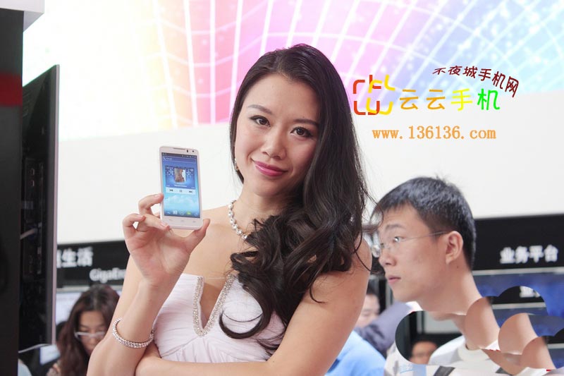 2012ͨչŮ