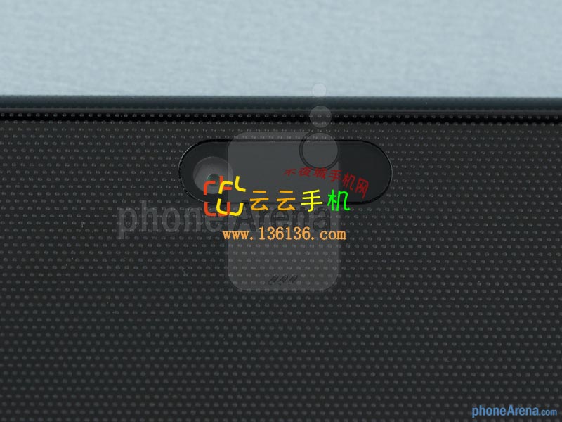 ĺƽ Xperia Tablet Sͼ
