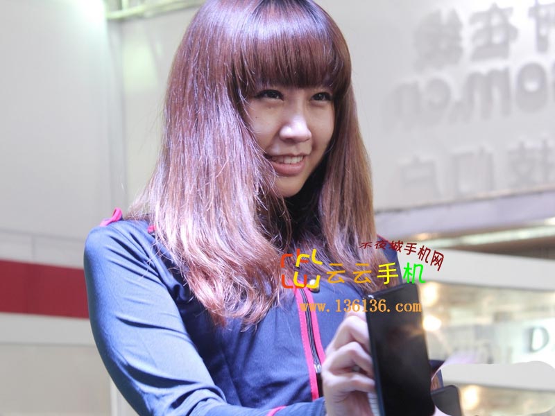 2012ͨչʮ鶹ͼ