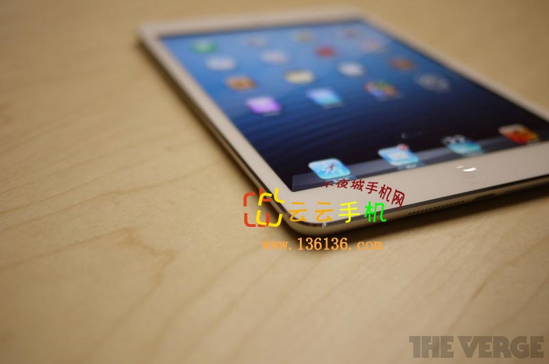 7.9ӢСƽ ƻiPad miniͼ