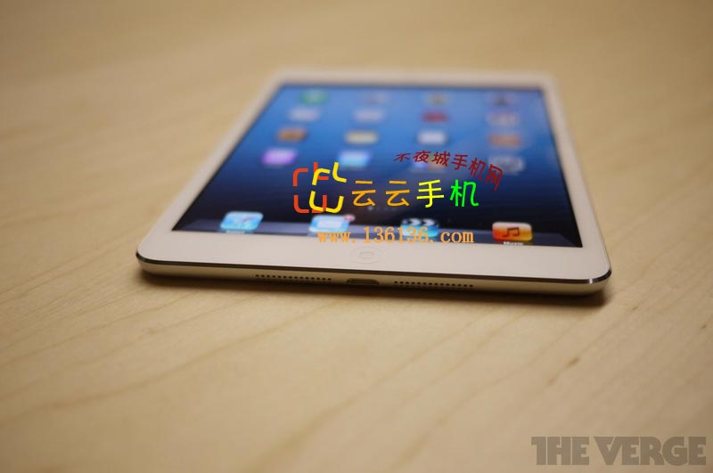7.9ӢСƽ ƻiPad miniͼ