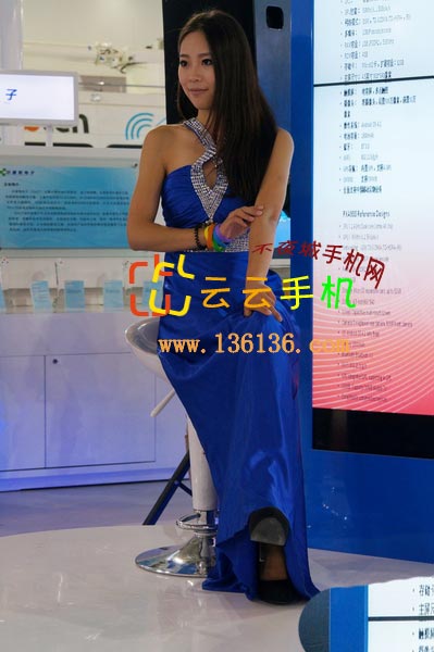 2012ͨչַֽ㳤