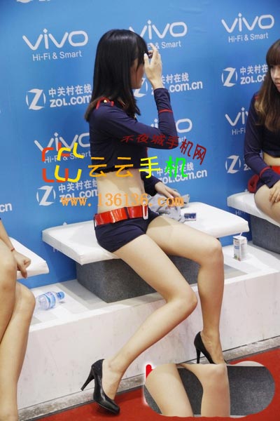 2012ͨչԸк鶹̨ͼ