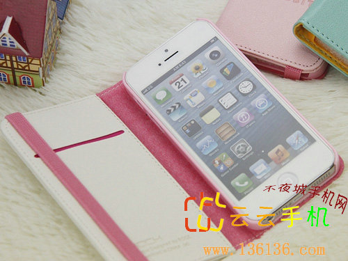 Сߴϵ iPhone 5෭Ƥͼ