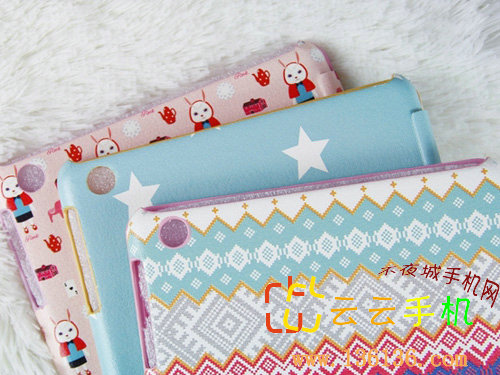 ROCKСߴϵ iPad miniͼ