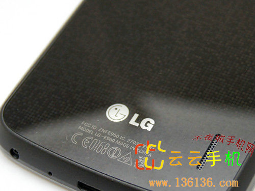 4.7ĺ콢 ۰LG Nexus 4ͼ
