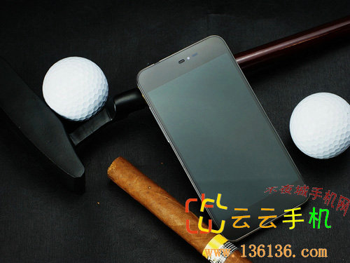 4.4ĺ콢 MX2ͼ
