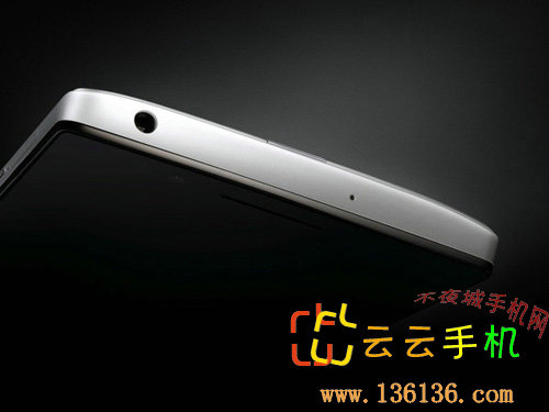 5ʸ OPPO Find 5ٷͼ