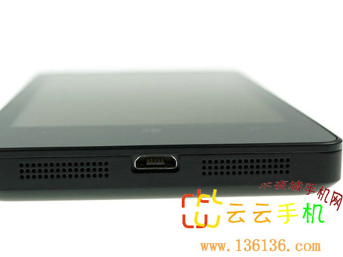 ˫WP8콢ڿ ŵLumia 810