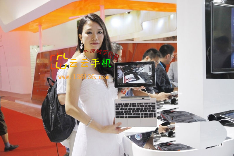 2012ͨչΪ鶹ƽչ