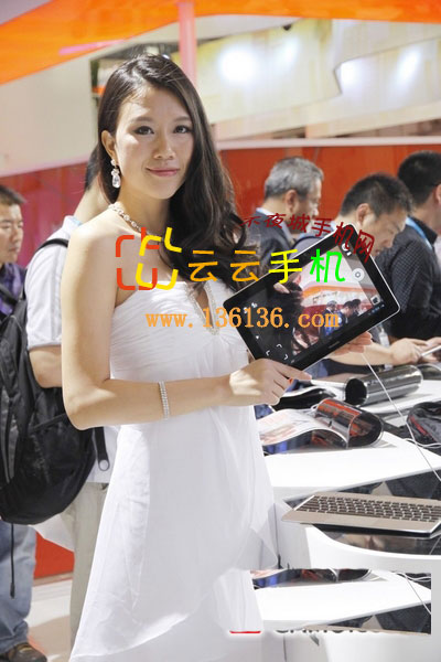 2012ͨչΪ鶹ƽչ