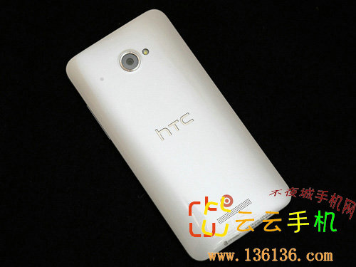 5ɫĺ콢 HTC Butterflyͼ