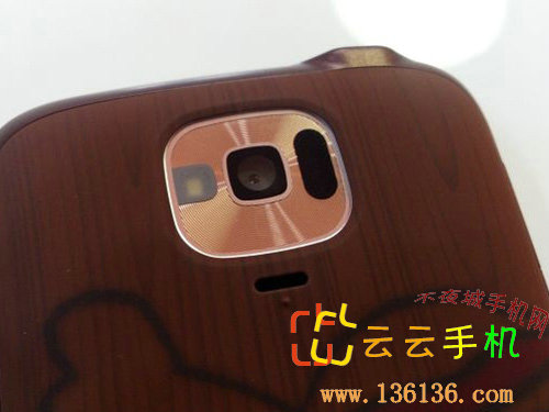 ư NEC N-02Eͼ