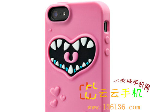 Թ MONSTERSͼ