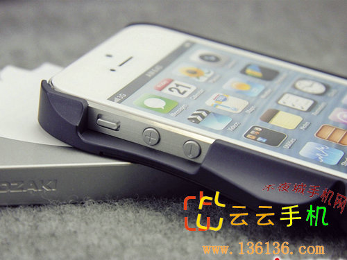 iPhone5± OZAKIϵͼ