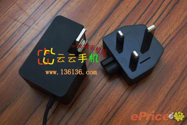 Win8ʵƽ ΢Surface RTͼ