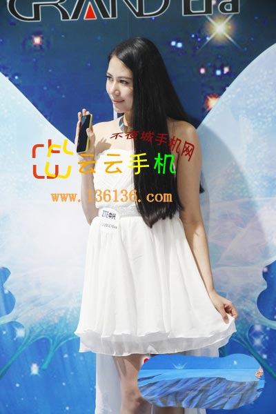 012ͨչĺEraԸ鶹չ