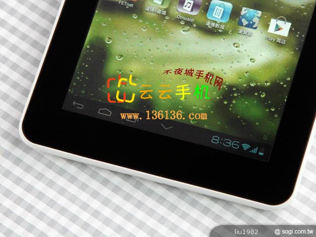 7ʵƽ ΪMediaPad 7 Liteͼ