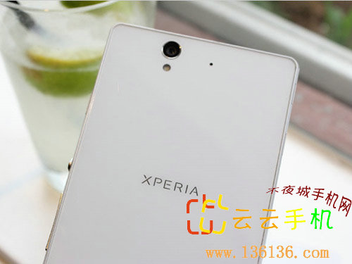ʱƳ ɫXperia Zͼ