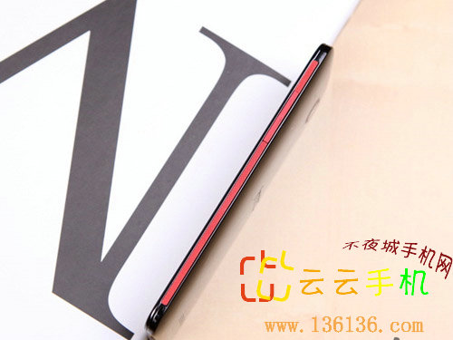 ʸĺ˸ HTC Butterflyͼ